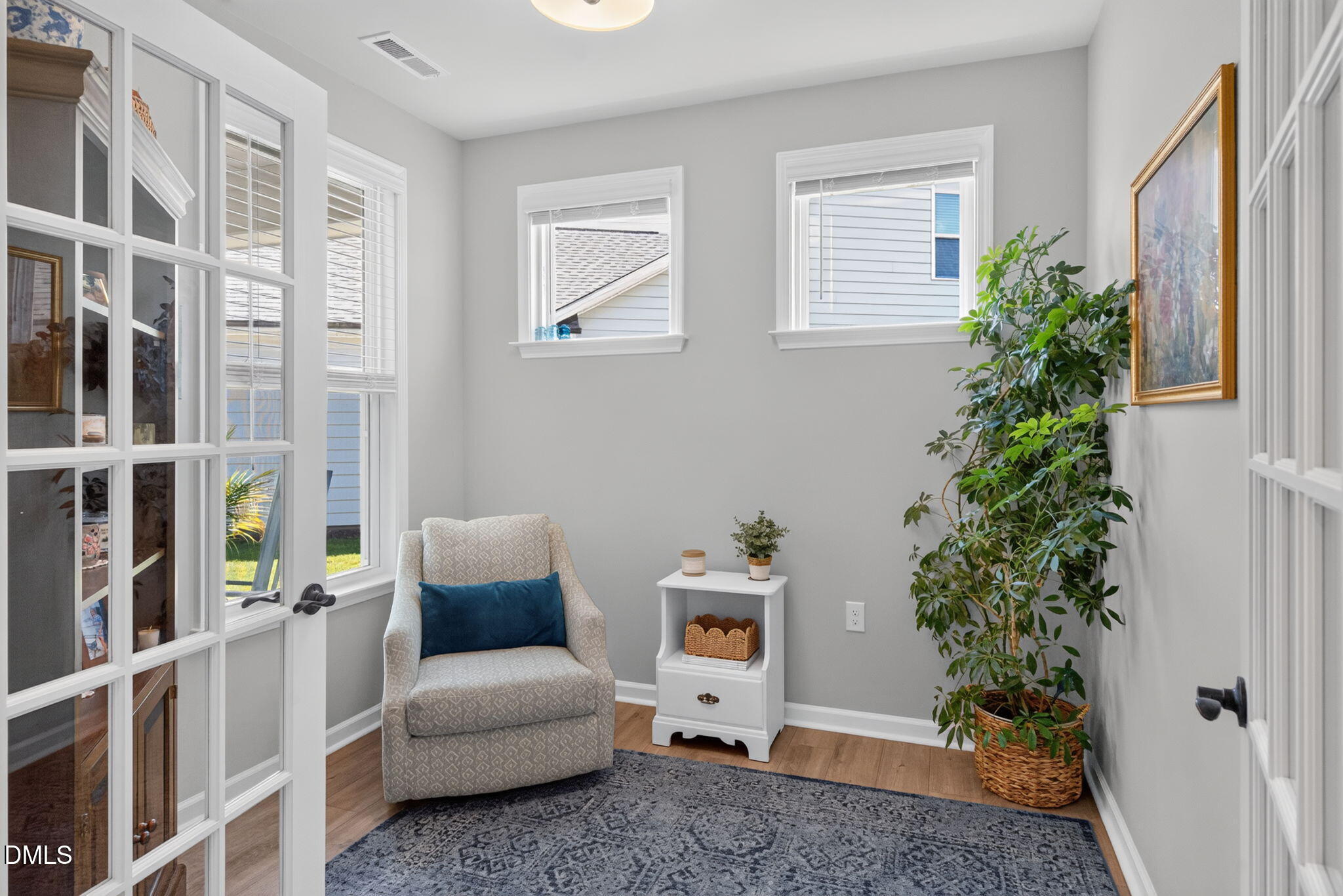 104 Shadowbrook Trail