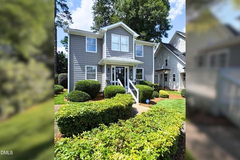 627 New Road Raleigh NC 27608