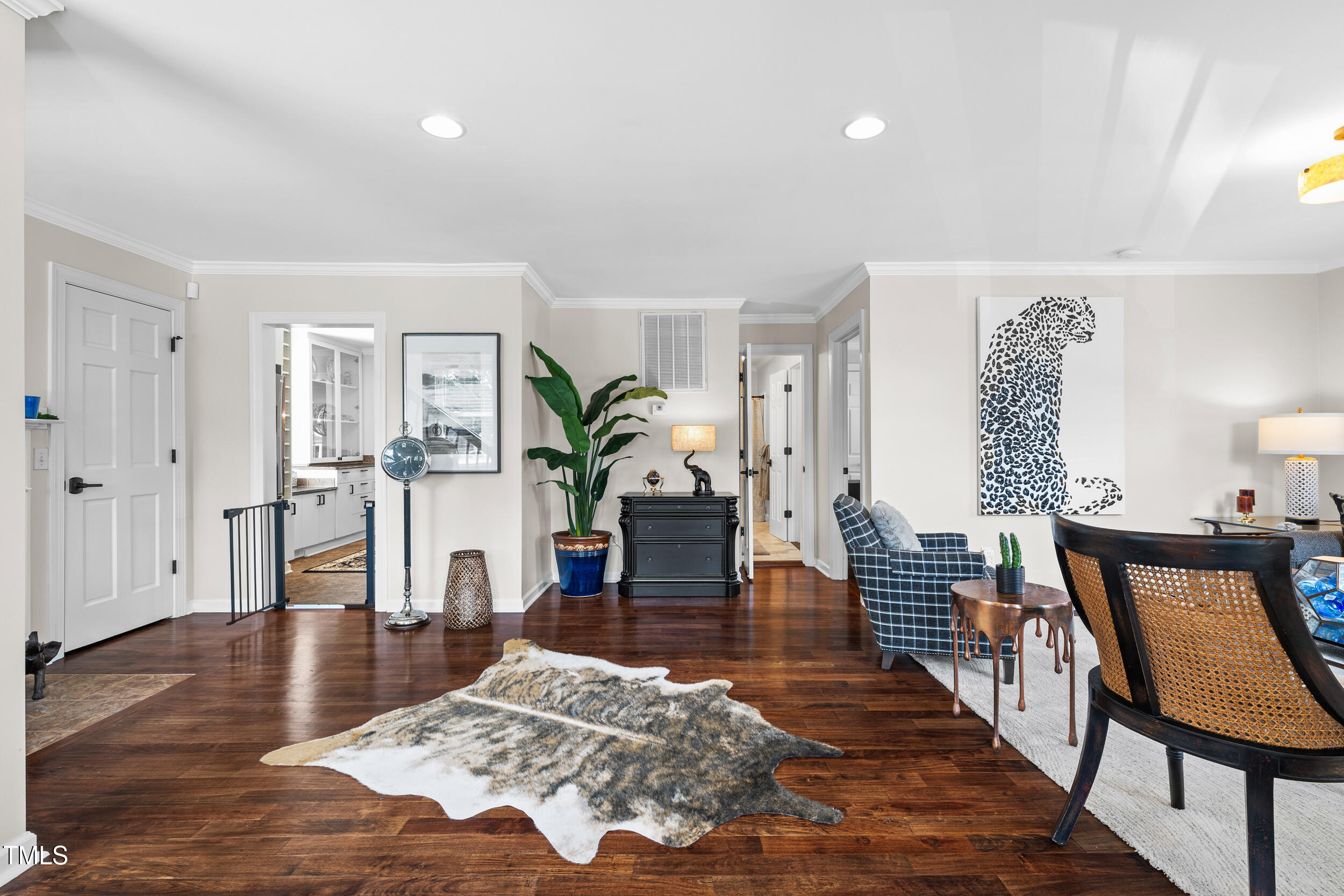 627 New Road