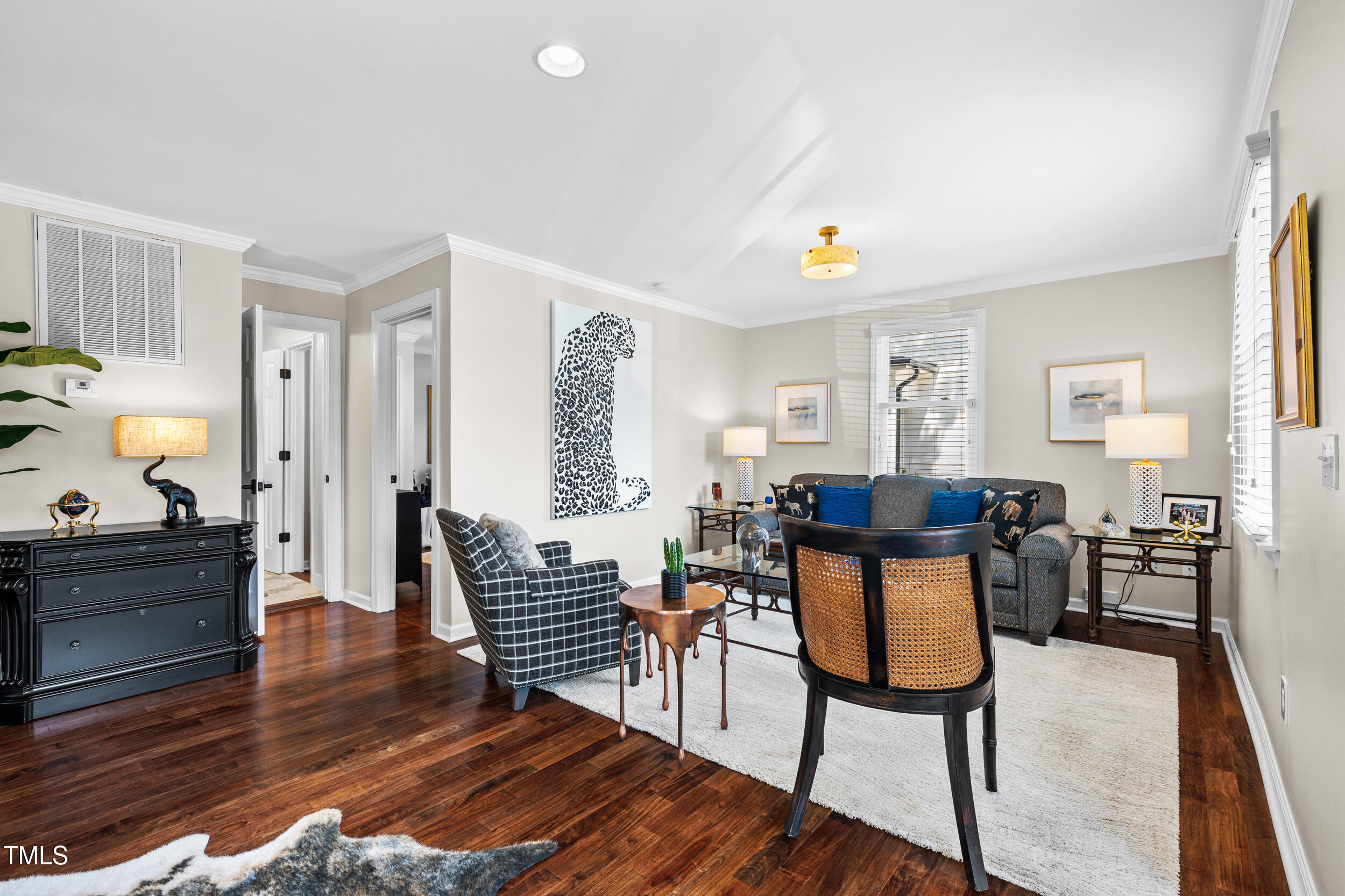 627 New Road