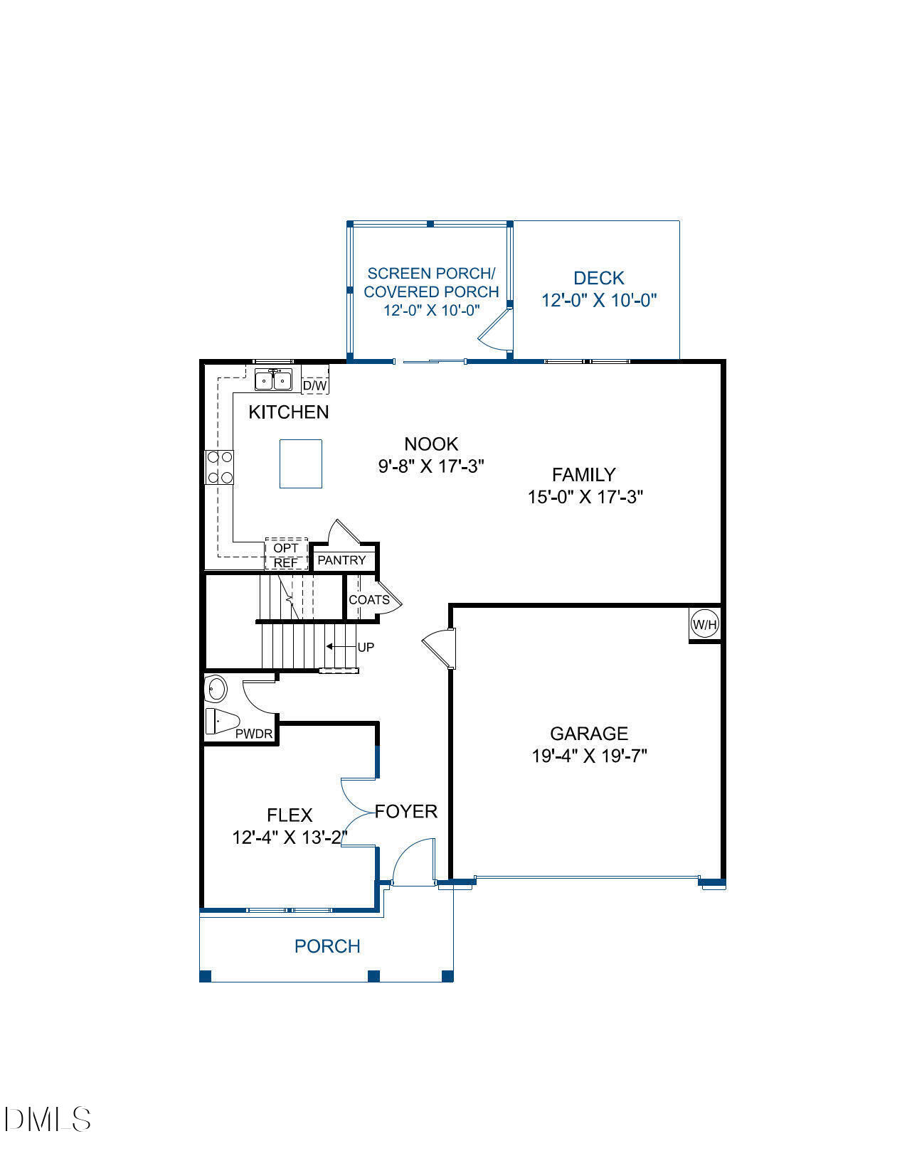 272 Great Pine Trail