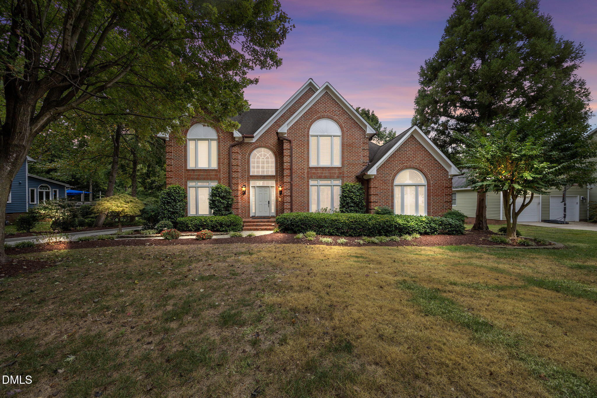 110 Elm Crest Lane