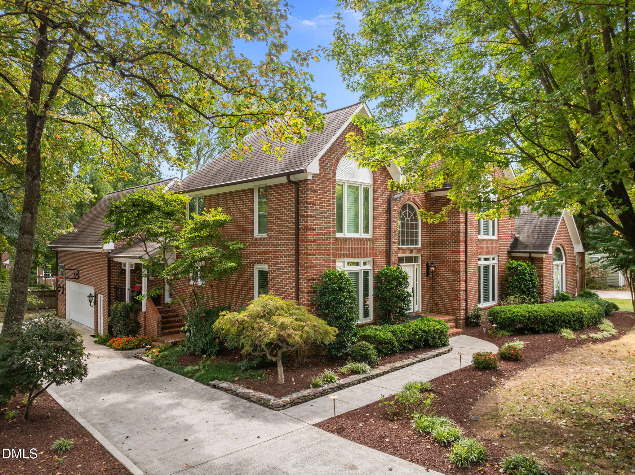 110 Elm Crest Lane