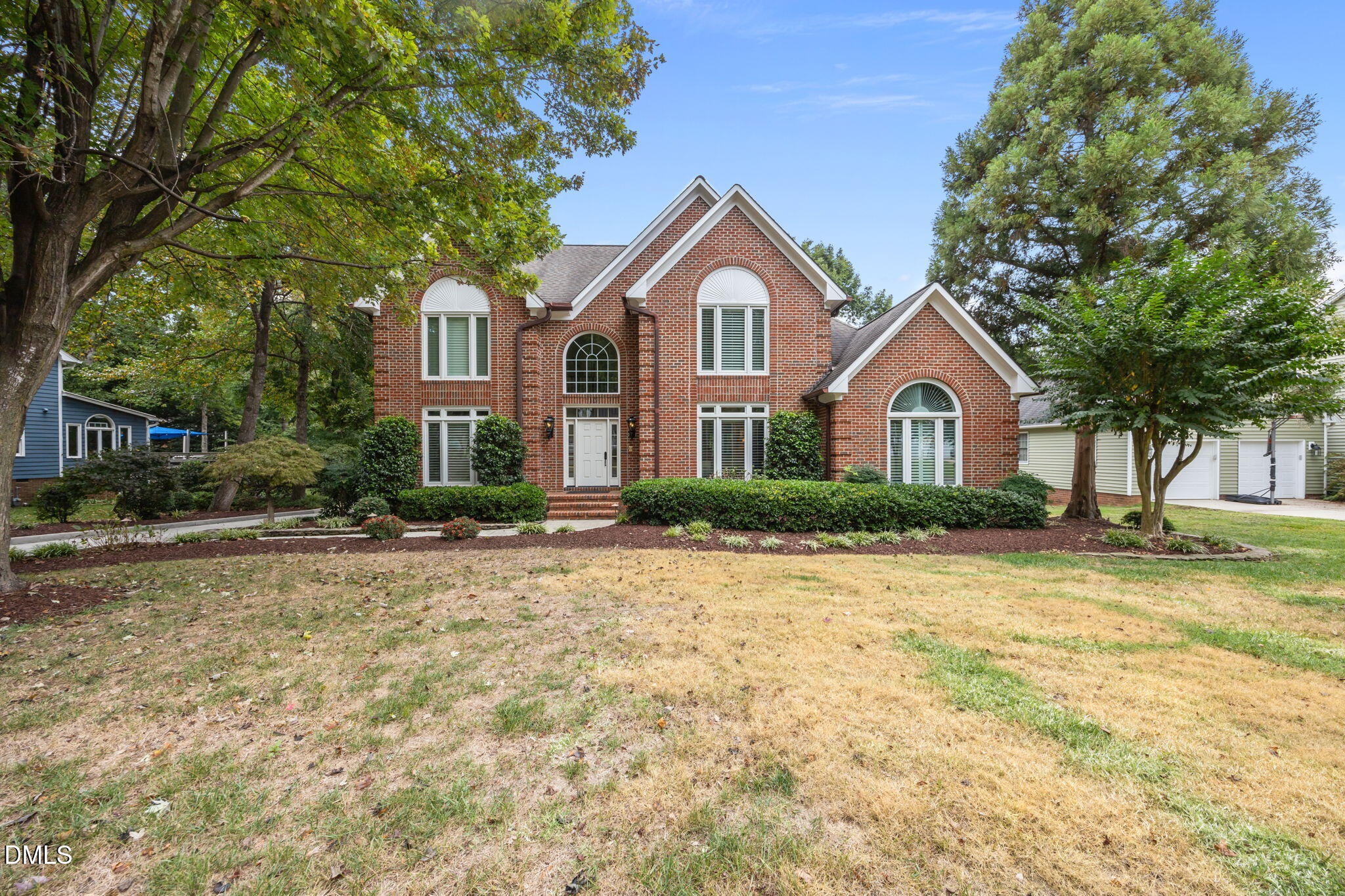110 Elm Crest Lane