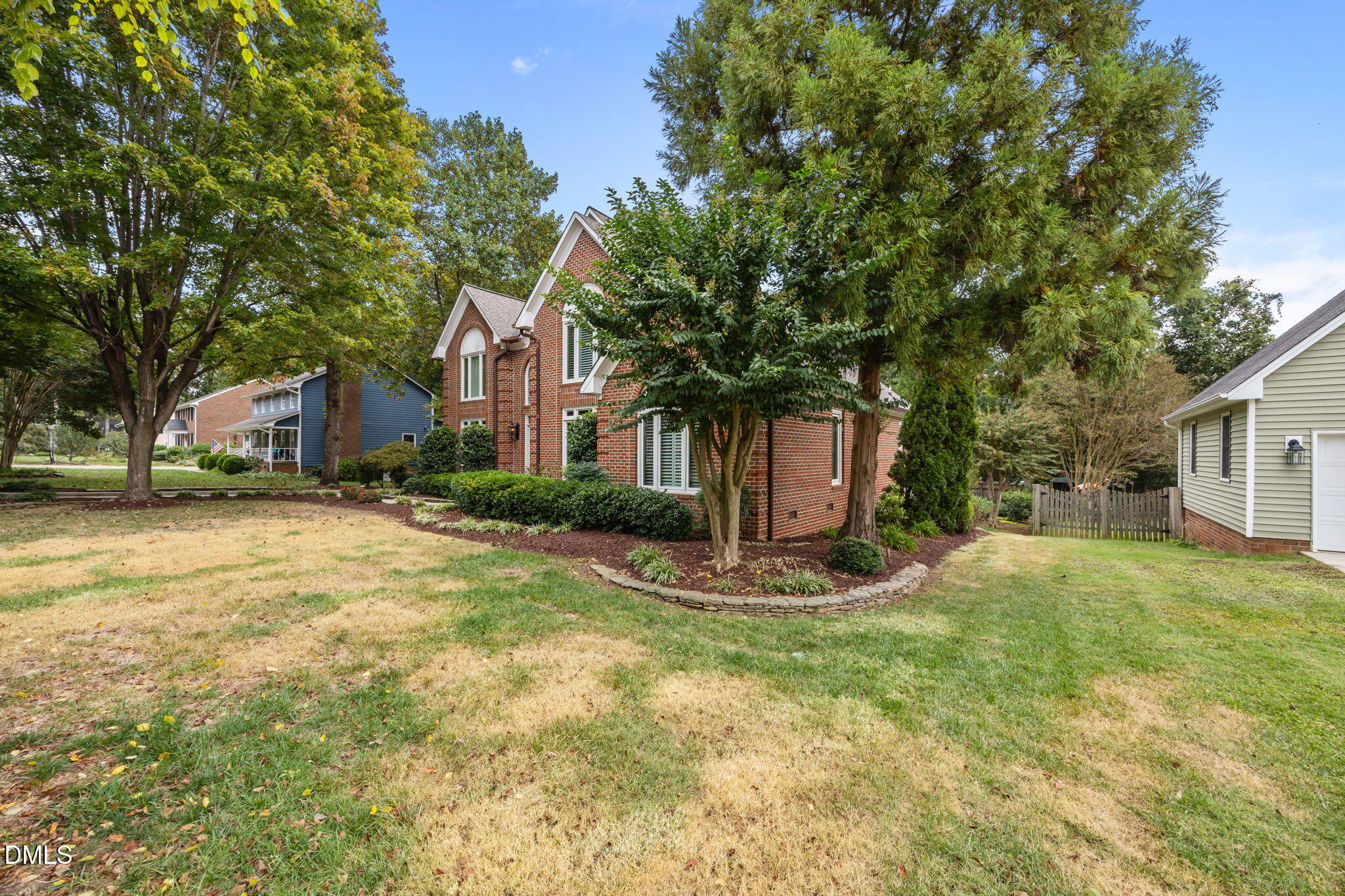 110 Elm Crest Lane