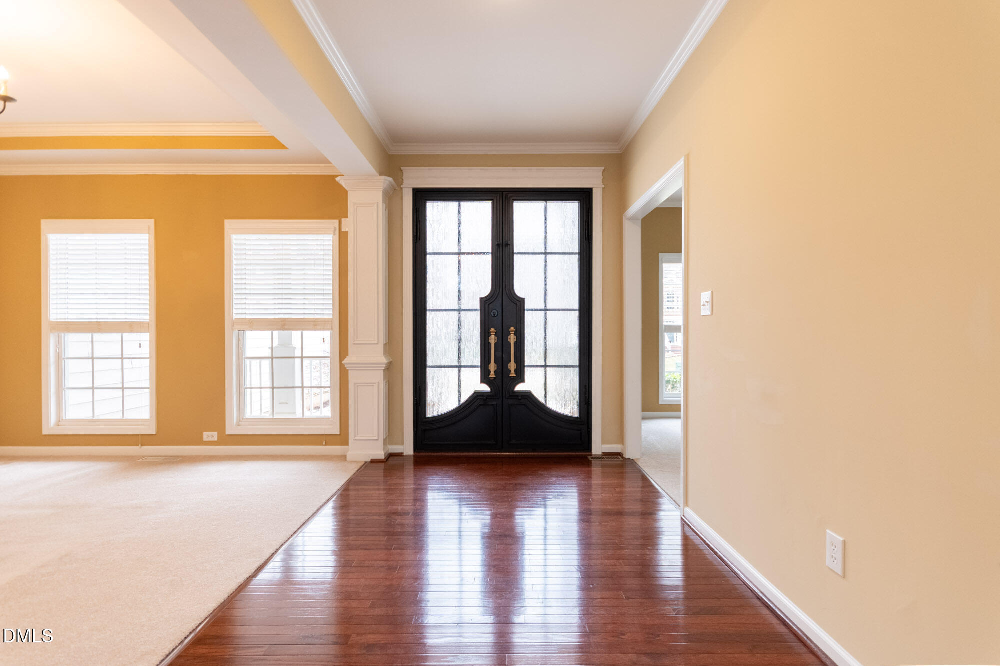 4412 Fairview Ridge Lane