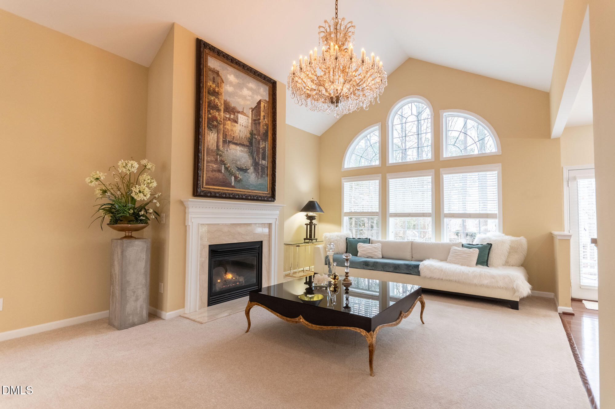 4412 Fairview Ridge Lane