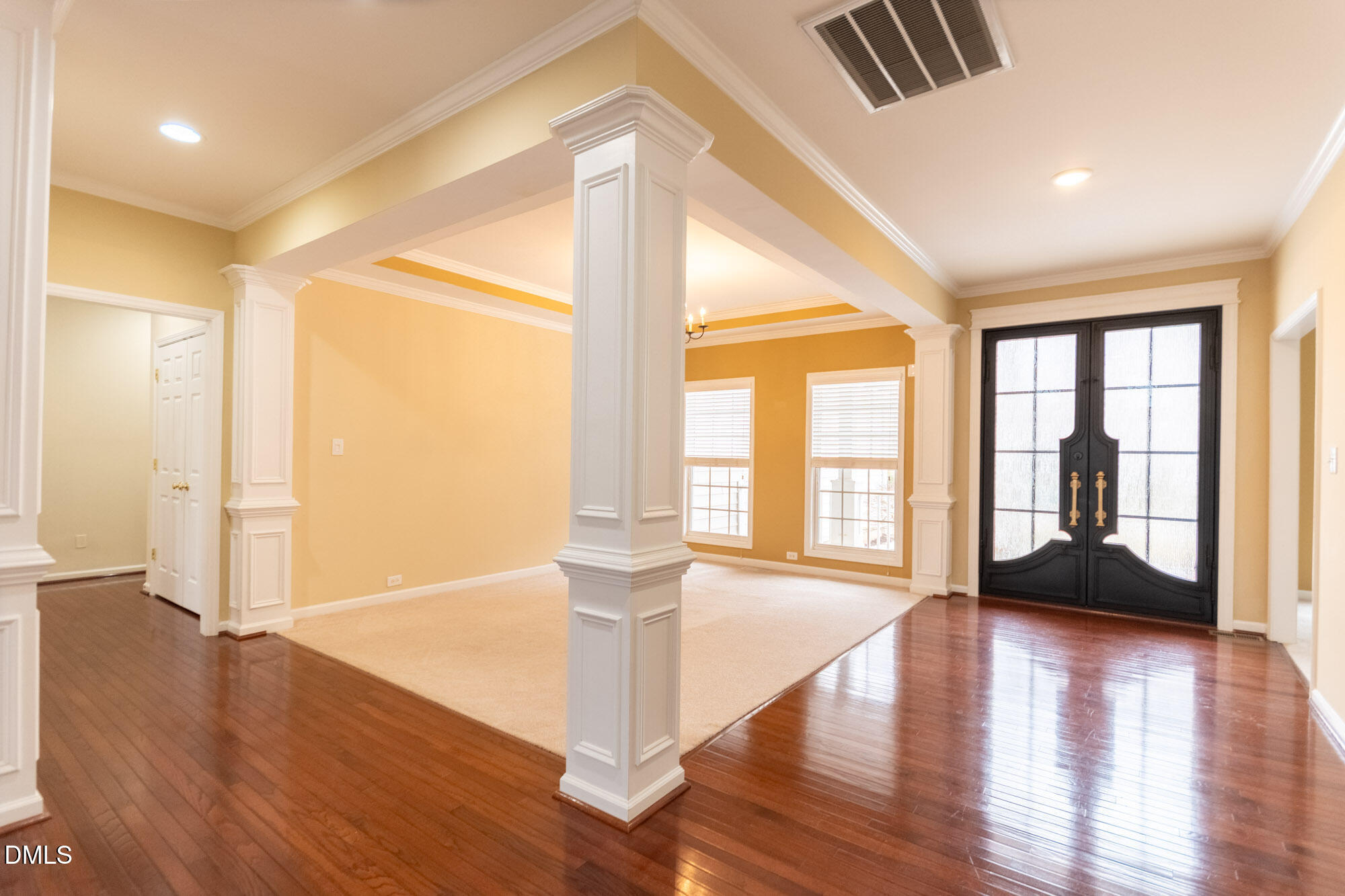 4412 Fairview Ridge Lane