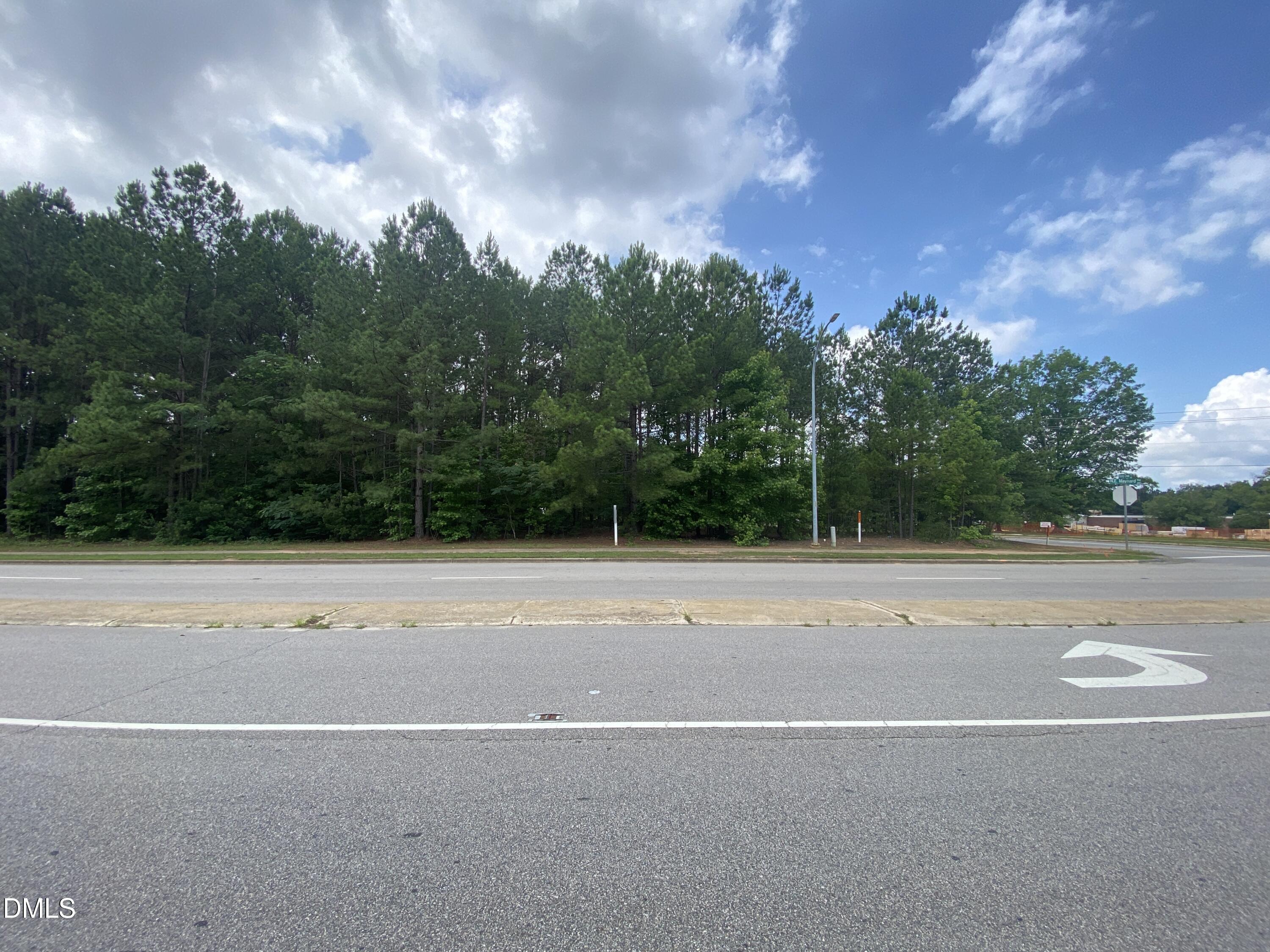 650 Reedy Creek Road