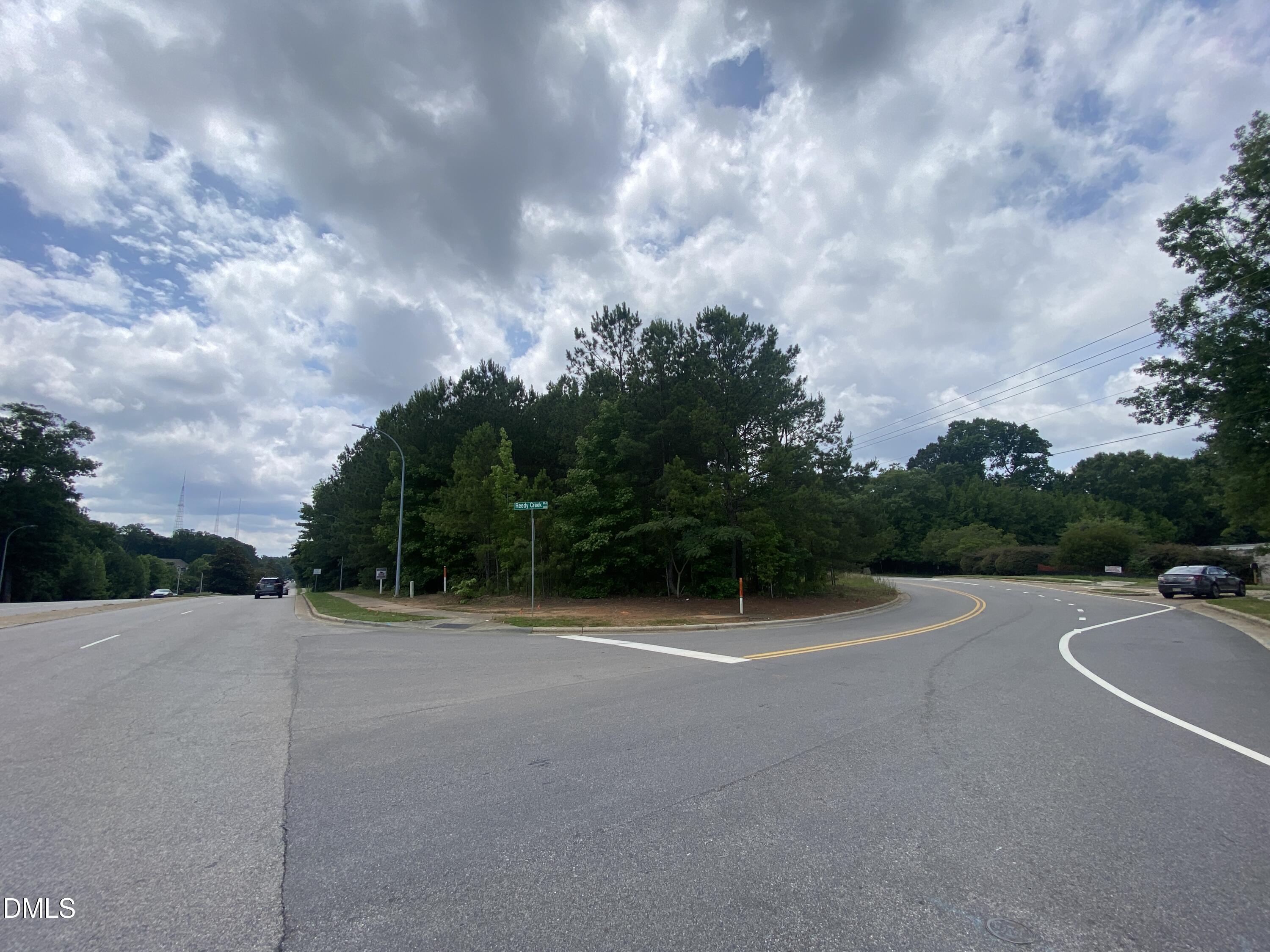 650 Reedy Creek Road