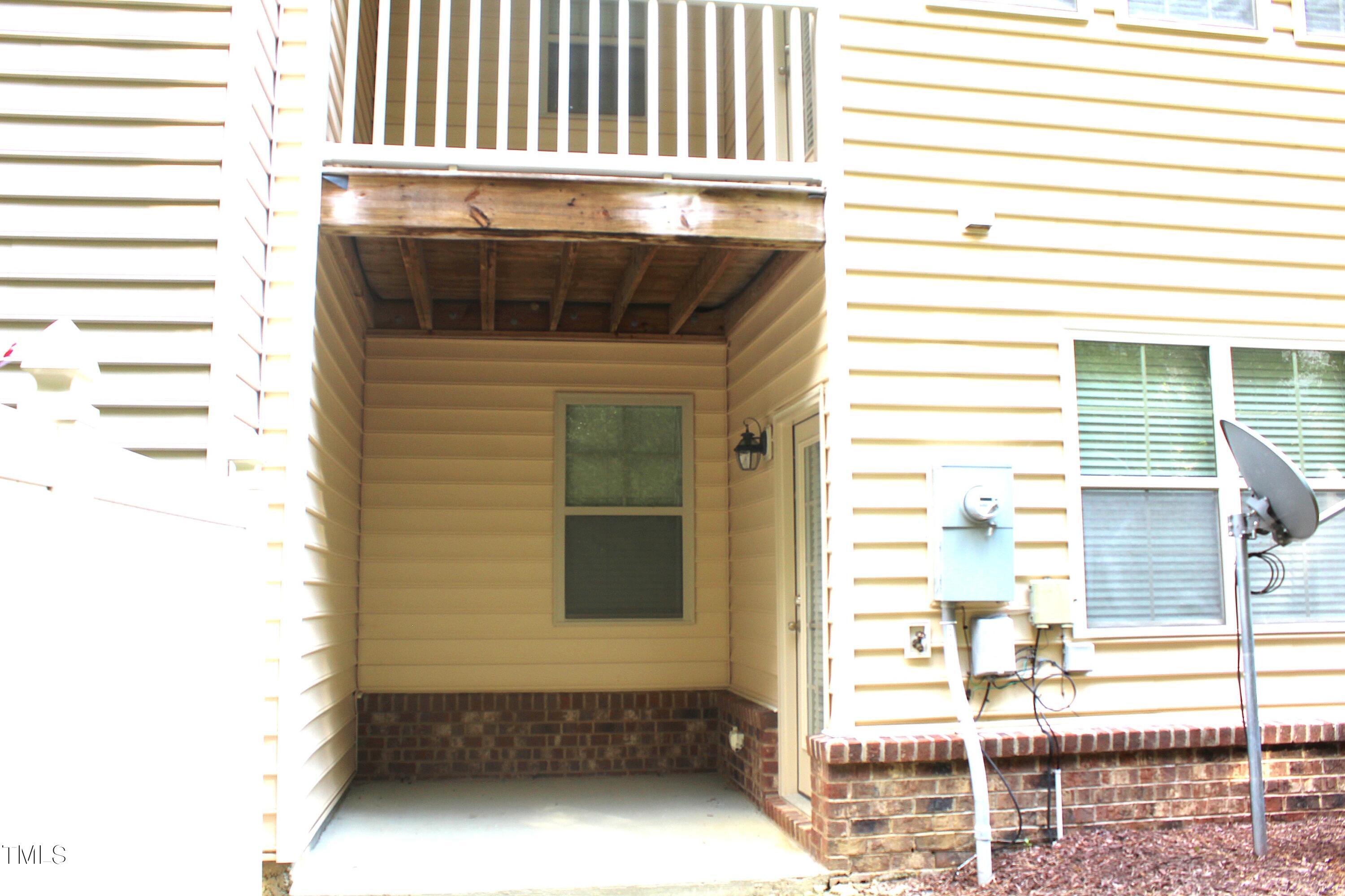 8118 Primanti Boulevard