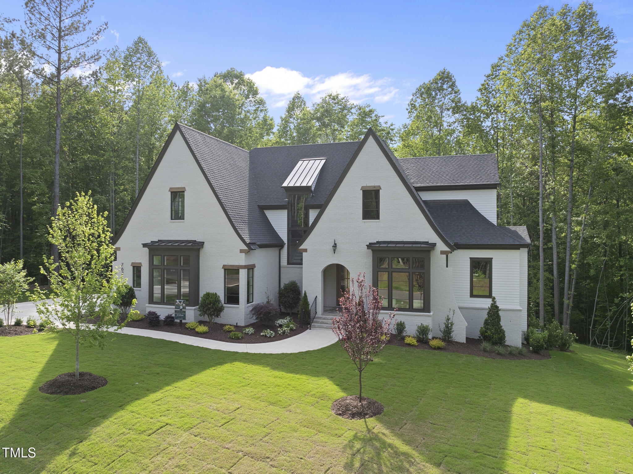 7621 Falls Creek Lane