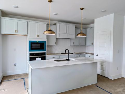 564 Folk Song Way Wendell NC 27591