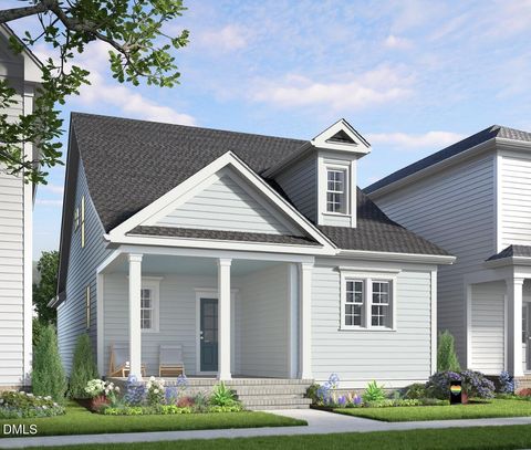 564 Folk Song Way Wendell NC 27591