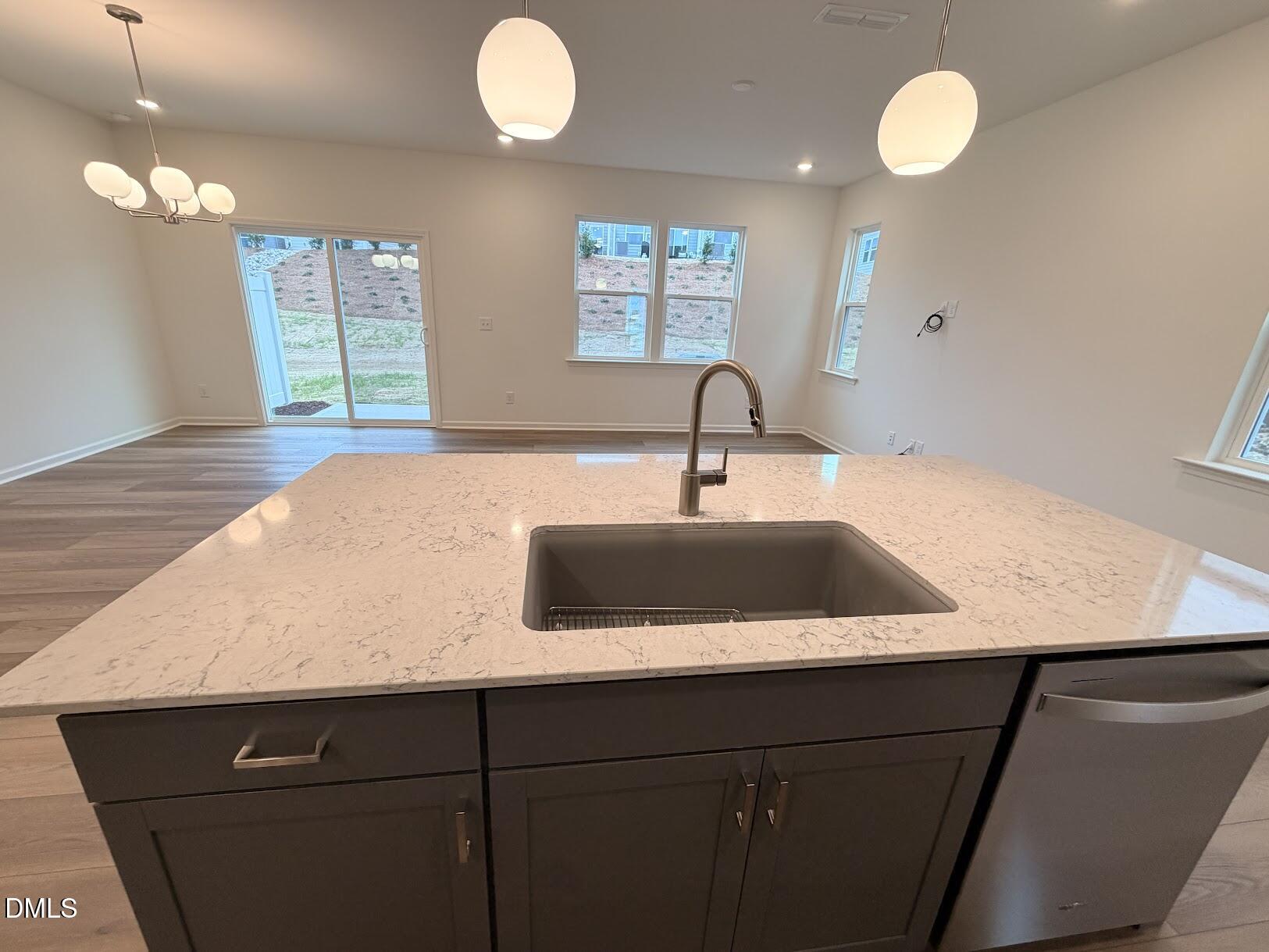 516 Sunset Lake Drive