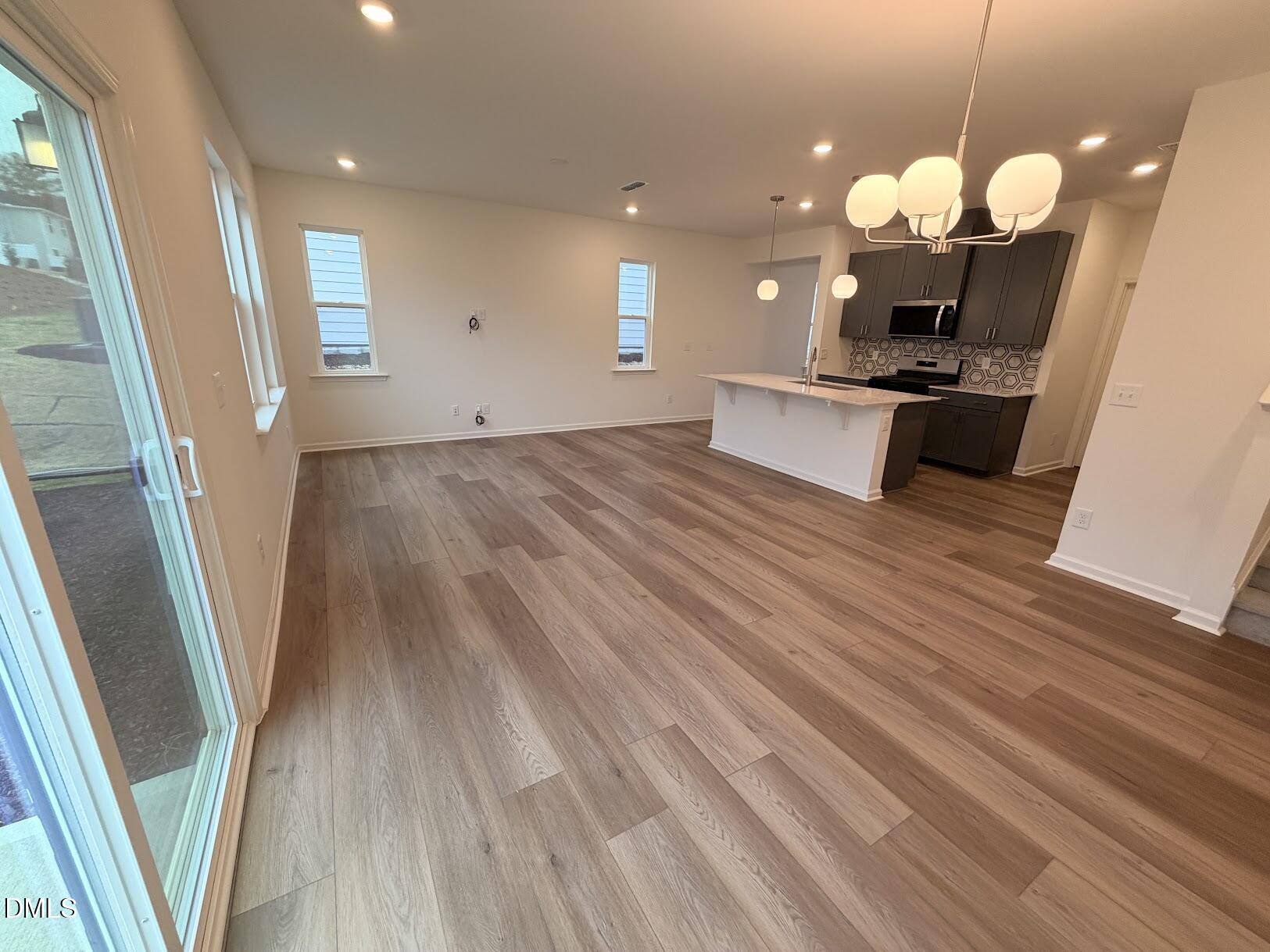 516 Sunset Lake Drive