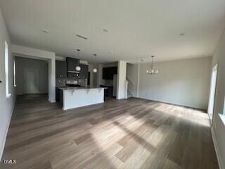 516 Sunset Lake Drive