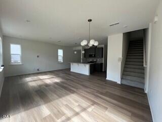 516 Sunset Lake Drive