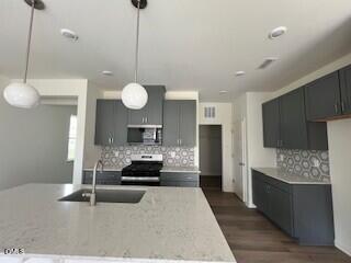 516 Sunset Lake Drive