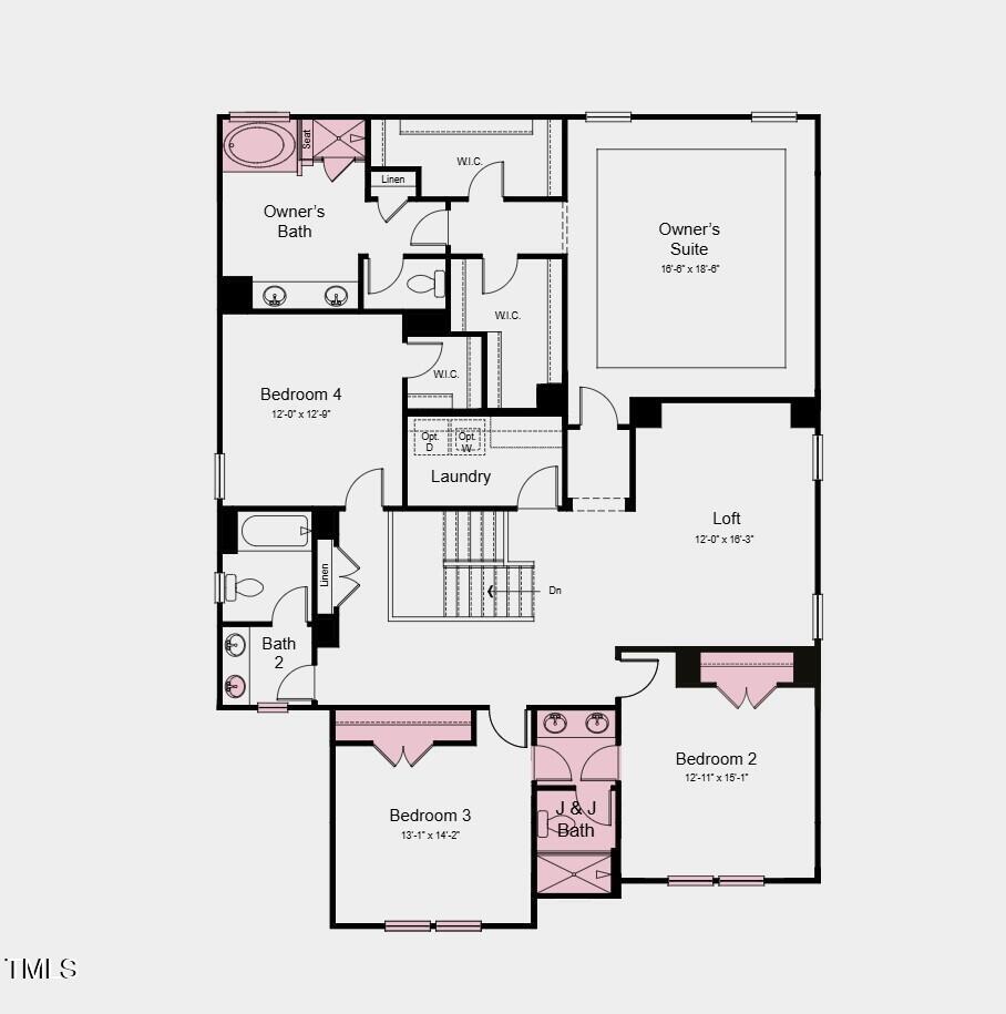 125 Seagraves Creek Lane
