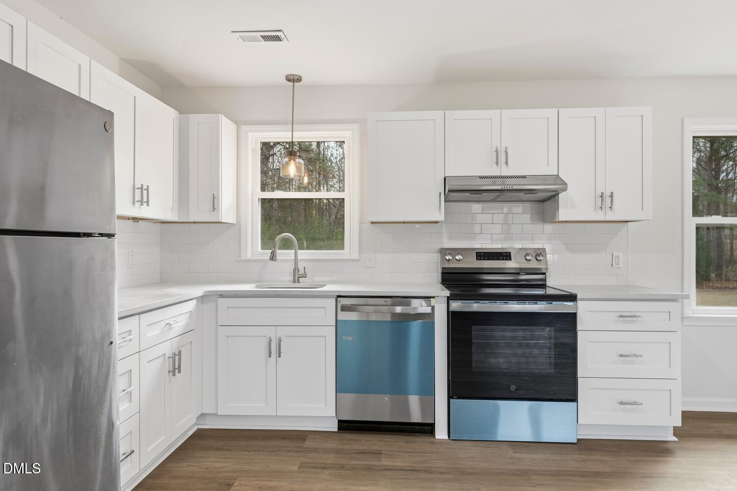 1508 Parks Village Road