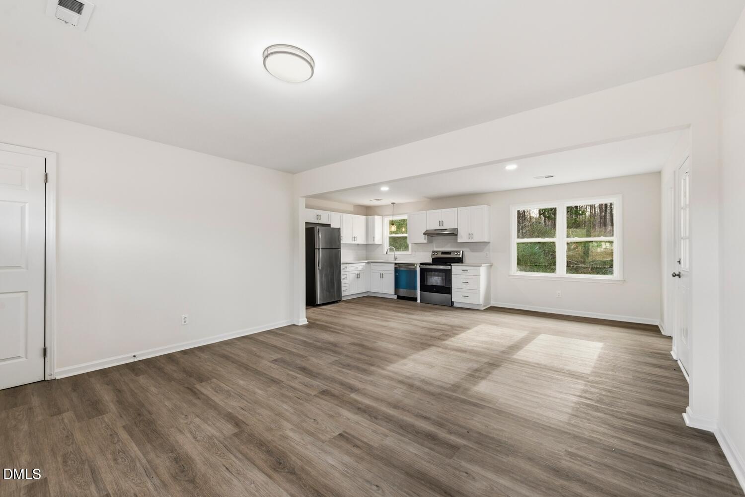 1508 Parks Village Road