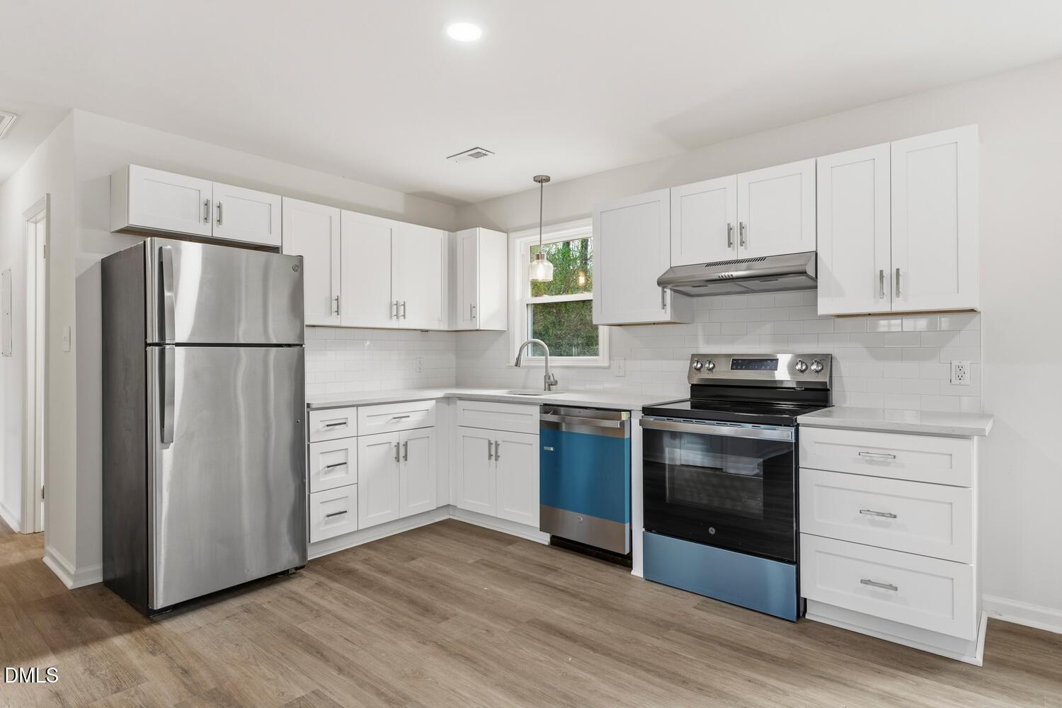 1508 Parks Village Road