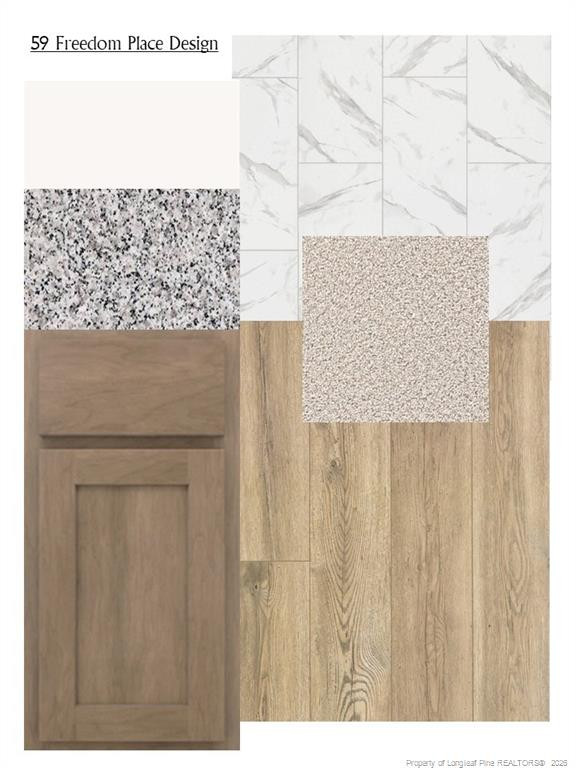 185 Crusher (Lot 59) Drive