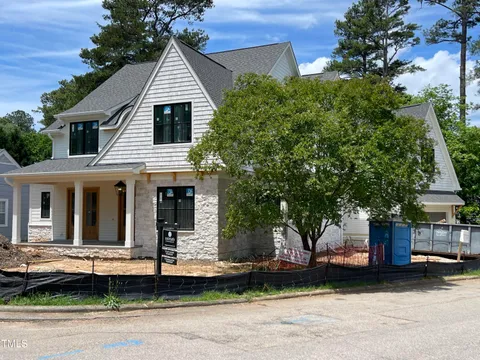 MLS: 10097110