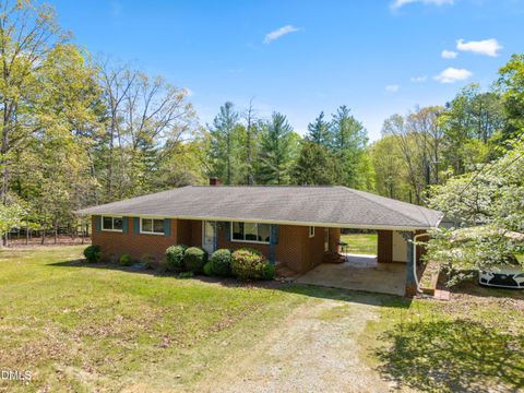 518 Goodwin Road Durham NC 27712