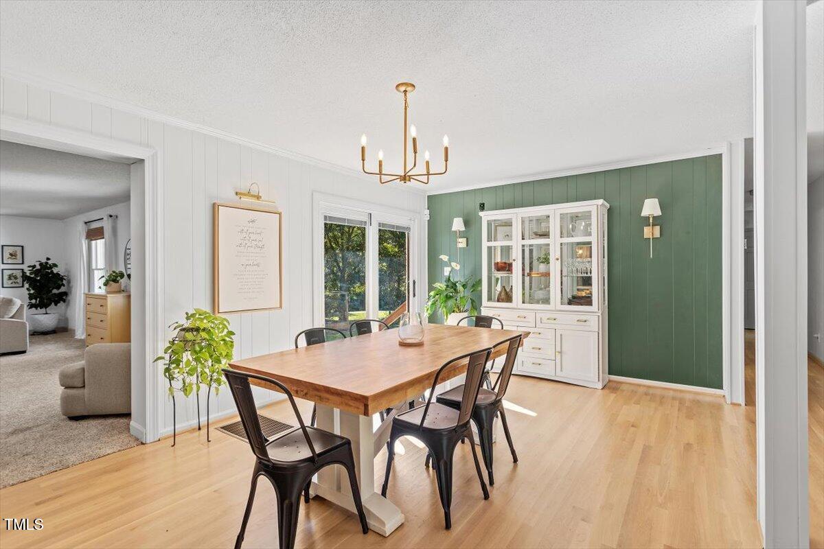 4912 Elizabeth Drive