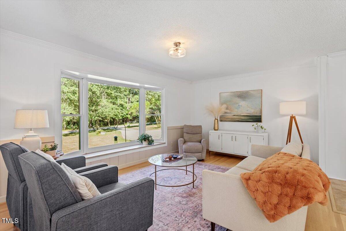 4912 Elizabeth Drive