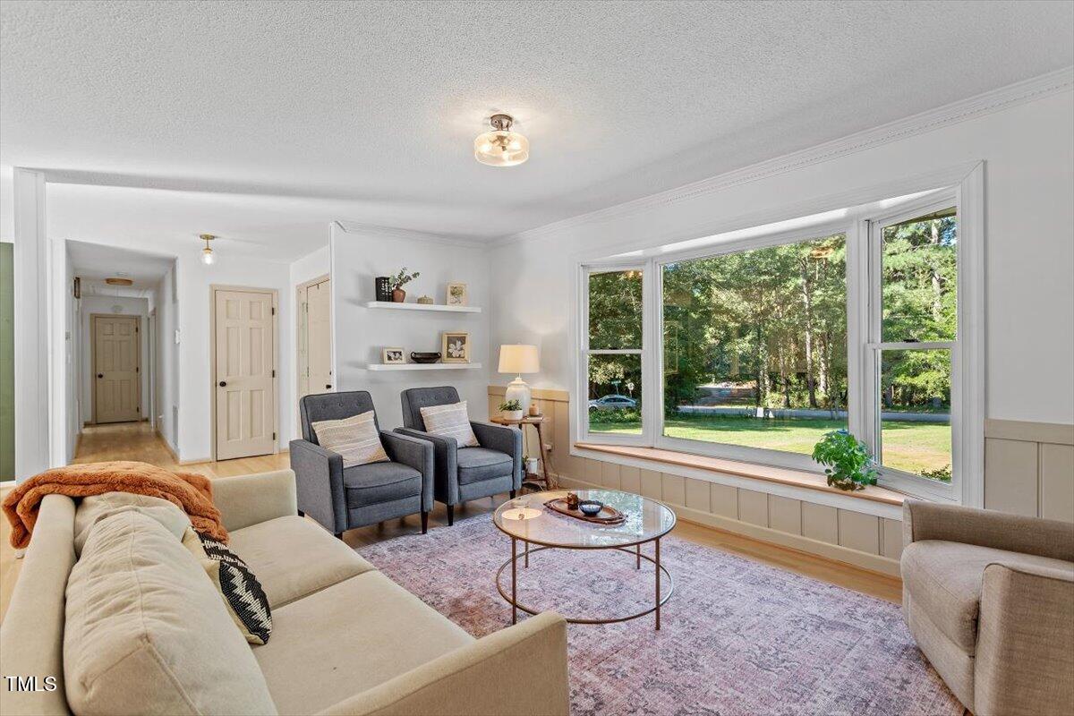 4912 Elizabeth Drive