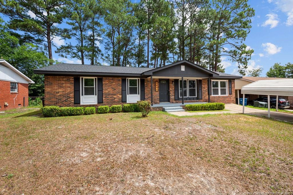 5490 Lindale Court