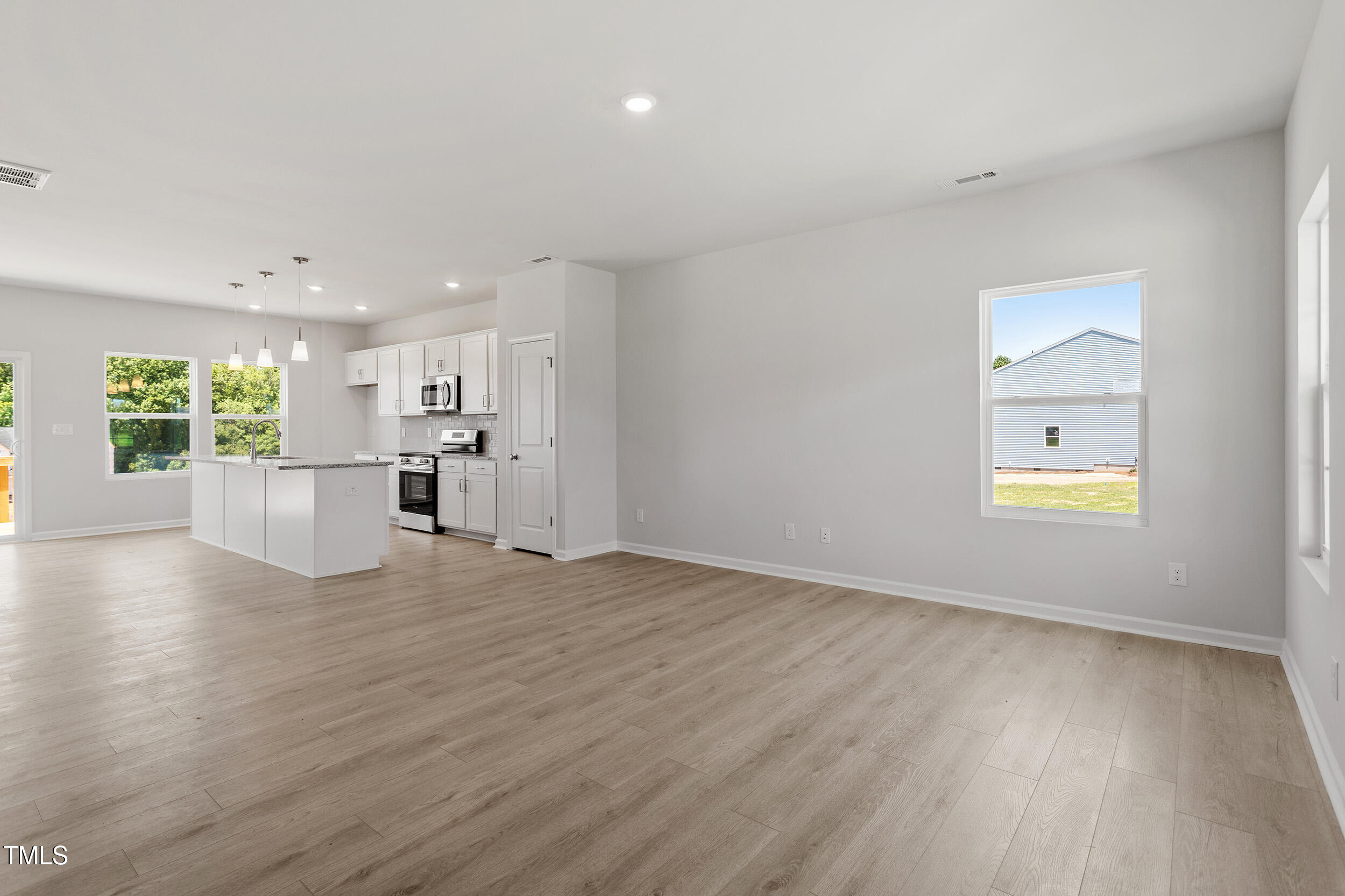 54 Grove Township Way