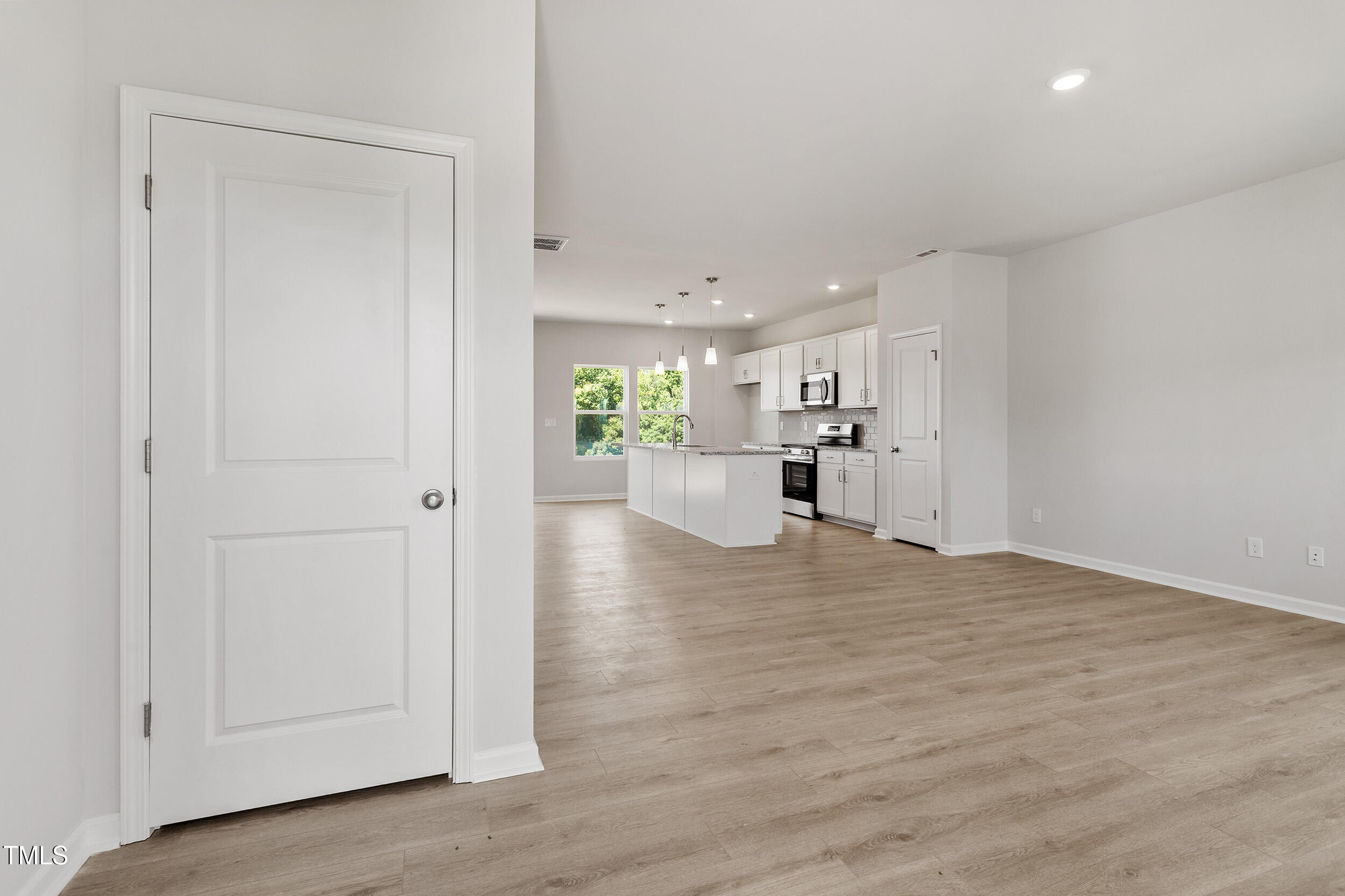 54 Grove Township Way