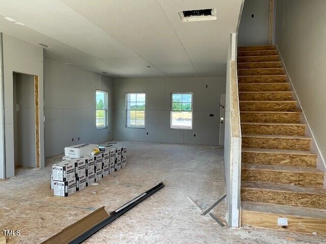 54 Grove Township Way