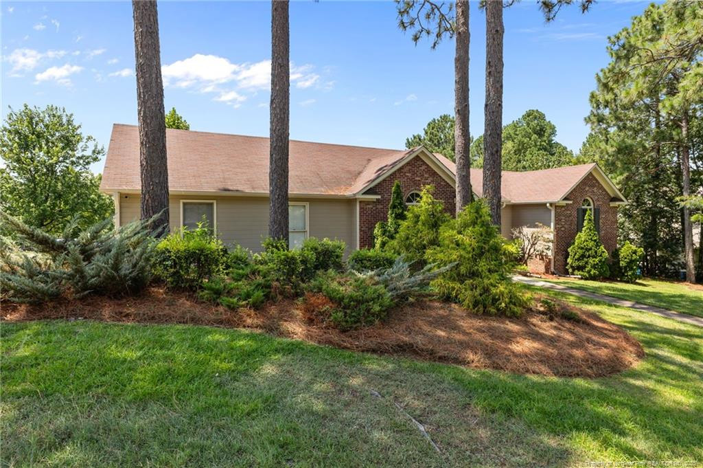 5549 Lockridge Road
