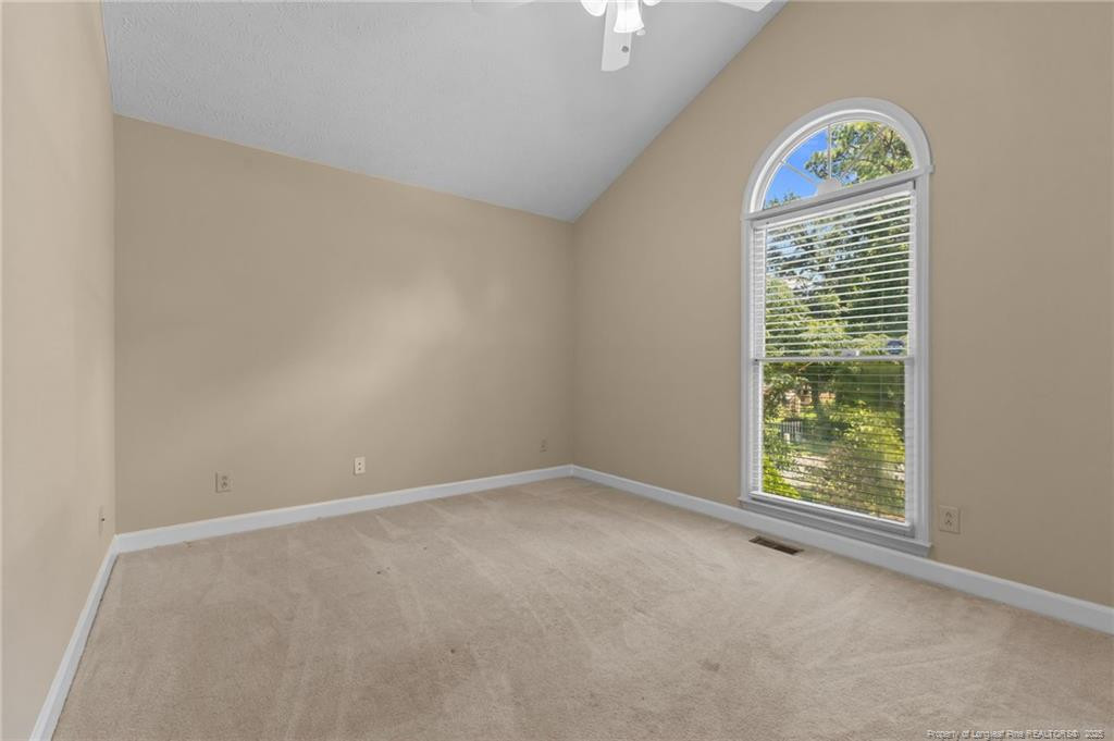 5549 Lockridge Road