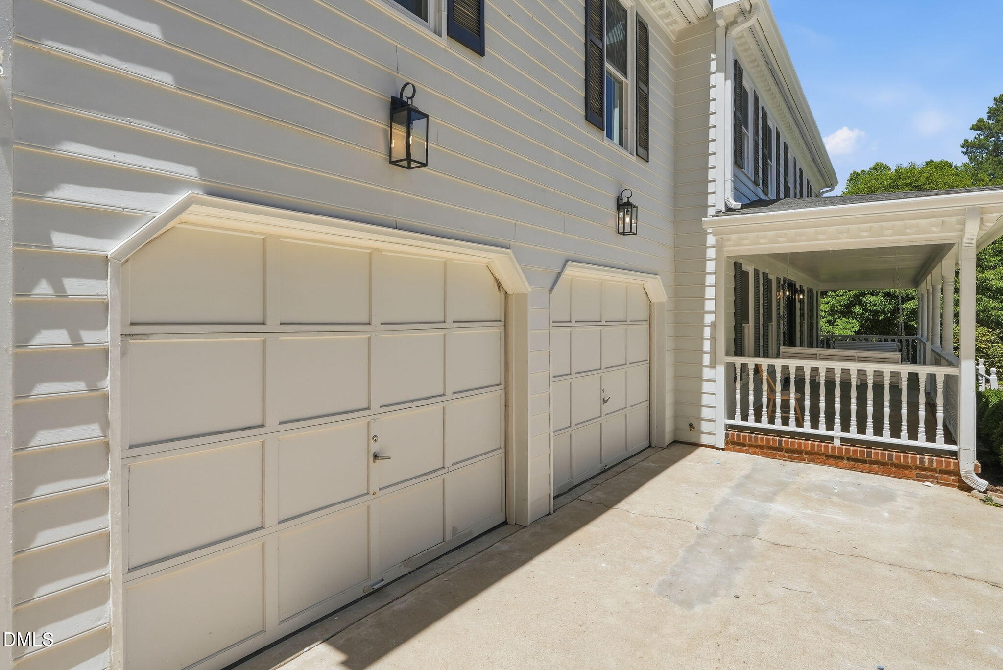 815 Northwoods Drive