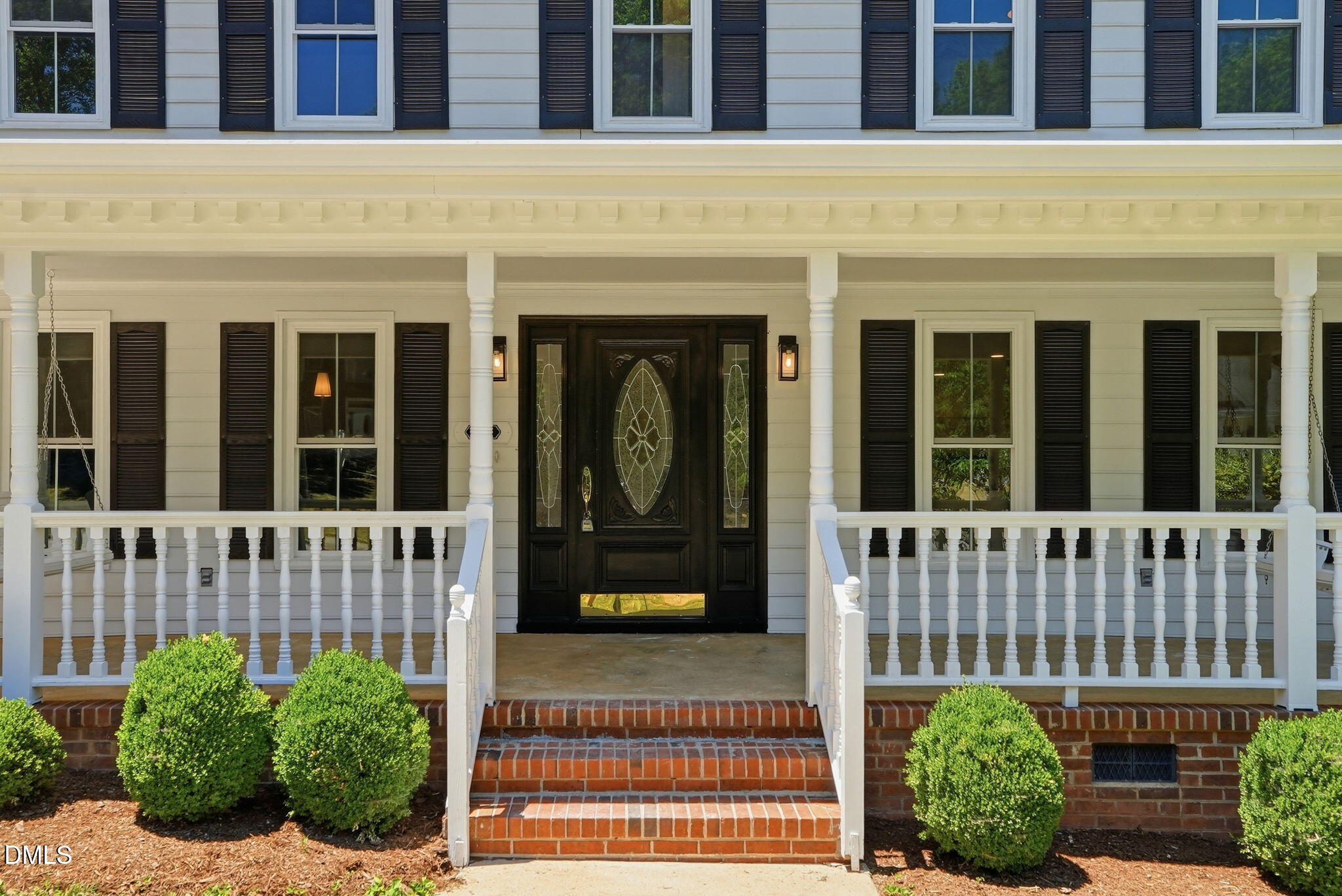 815 Northwoods Drive