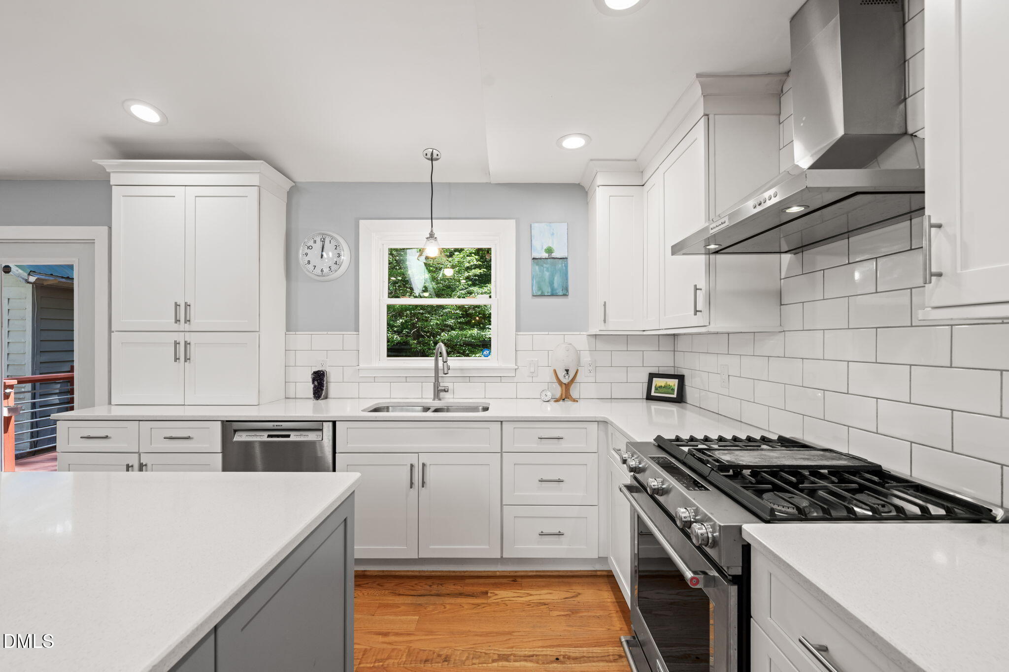 1212 Tallyho Trail