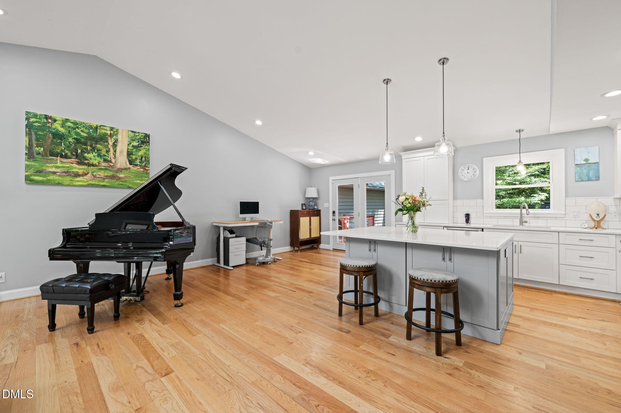 1212 Tallyho Trail