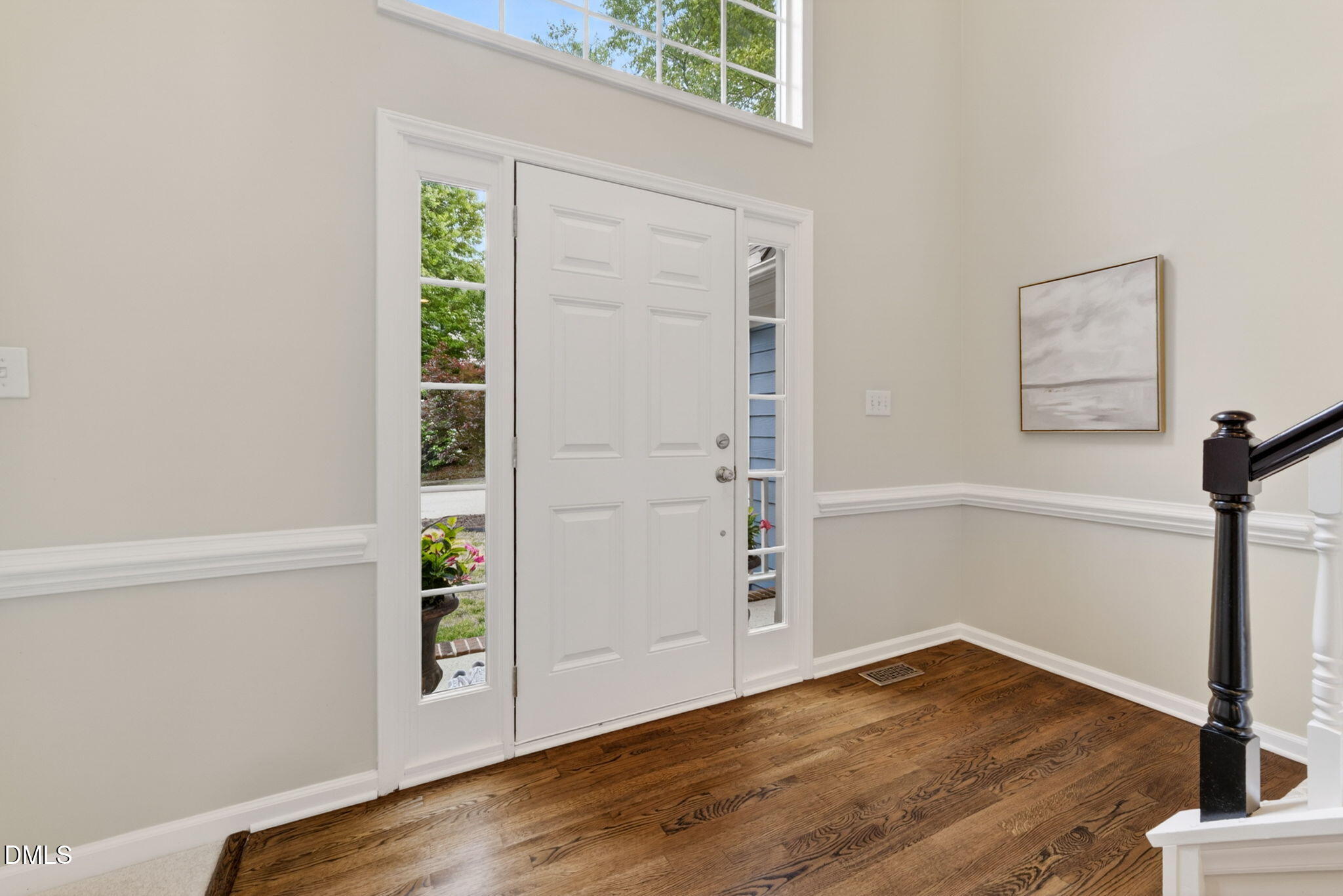 8104 Knebworth Court