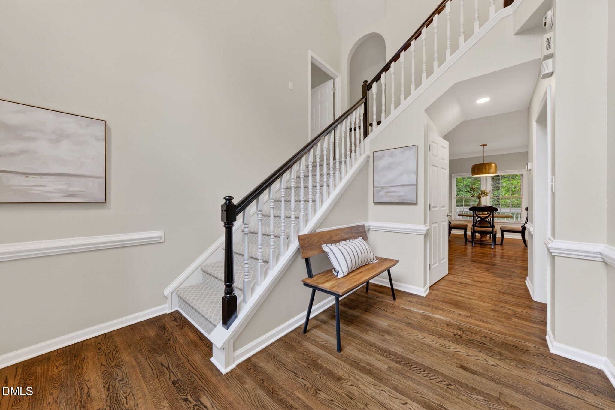 8104 Knebworth Court