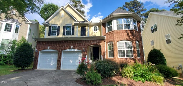 936 BENTBURY WAY, CARY, NC 27518 - Image d3b5fc2b3e1f45c9ca5cfa6847a79388/1197468717