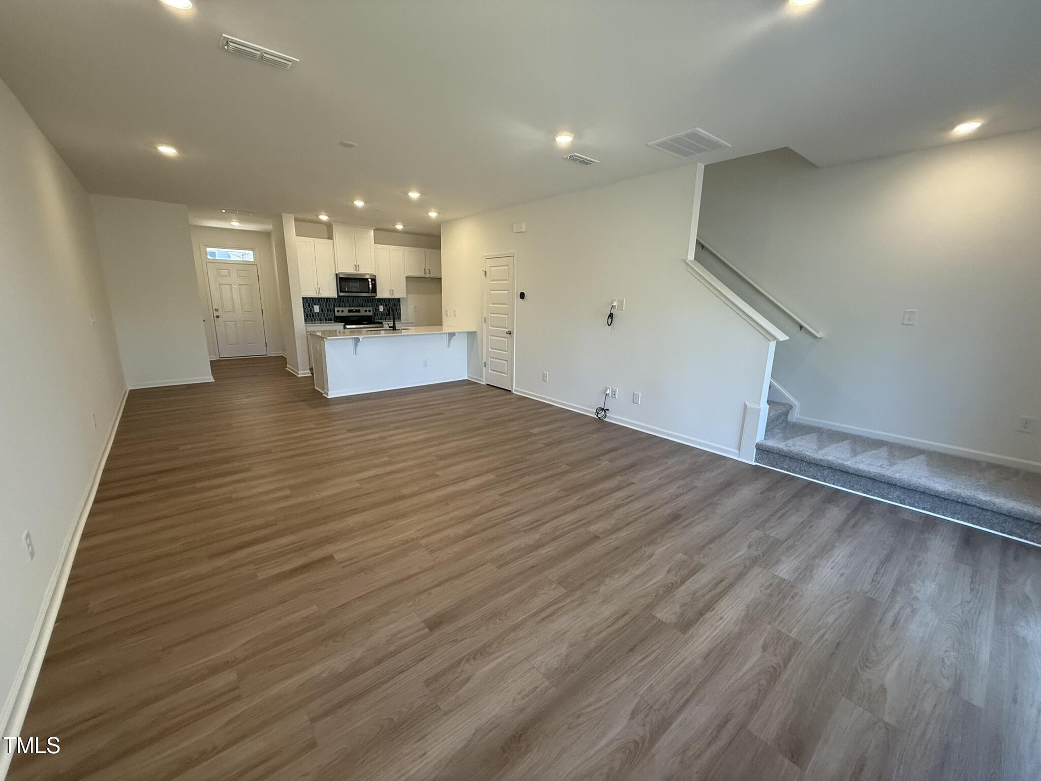 168 Parker Lane