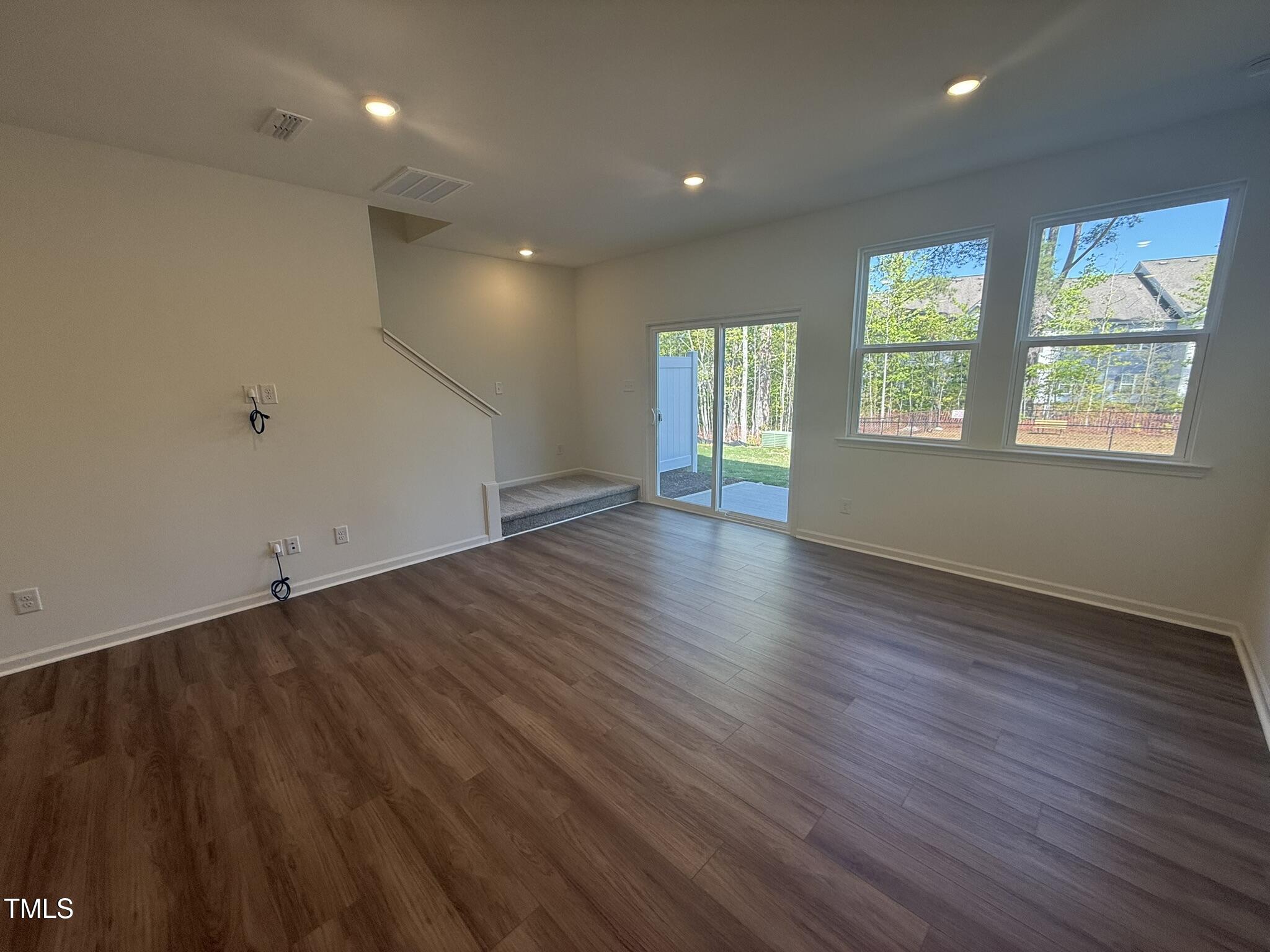 168 Parker Lane