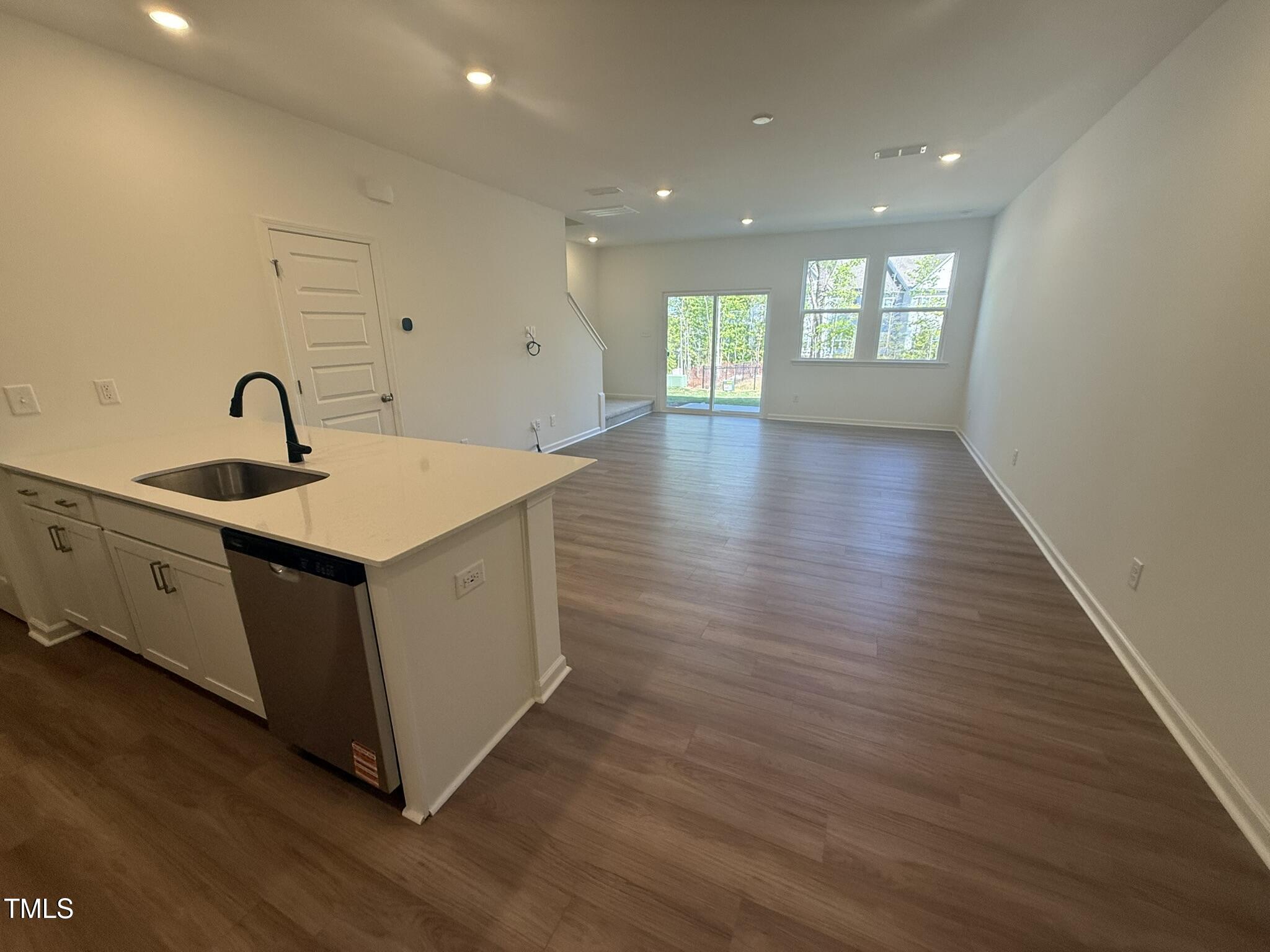 168 Parker Lane