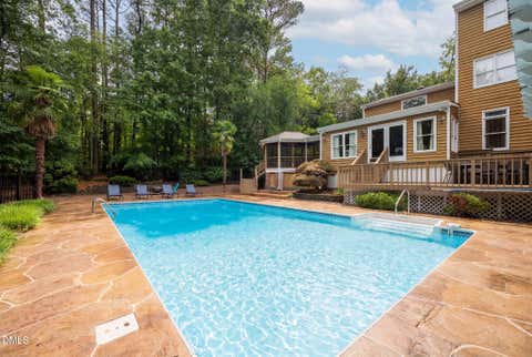 Featured picture for the property 10161701